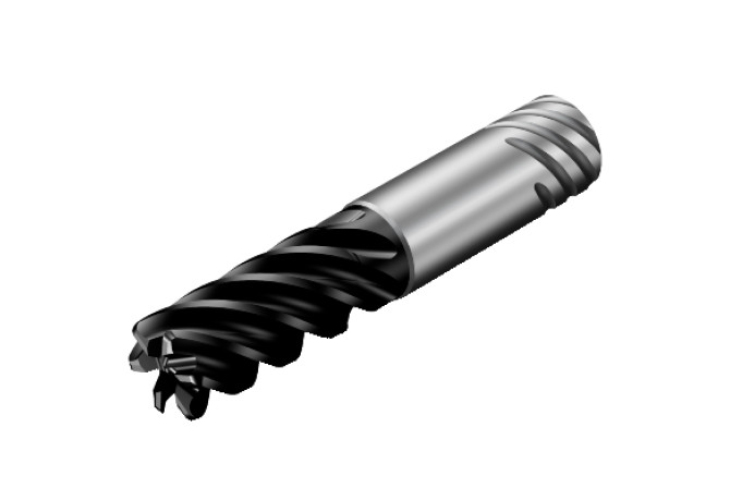 2F340-1600-300-SF 1745