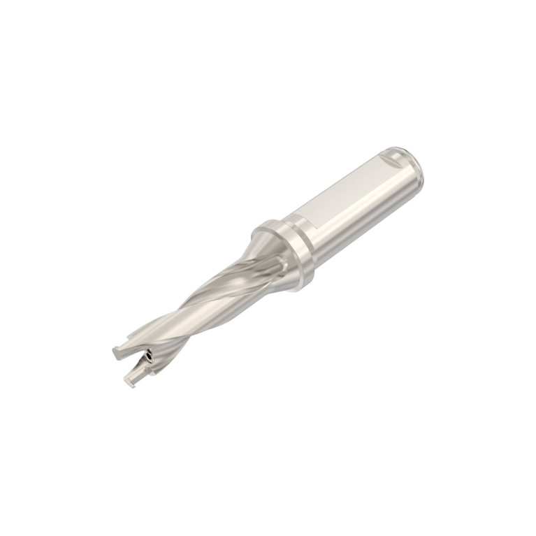 SD403-18.00/18.99-57-20R7