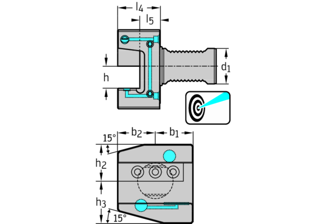 A2121-V30-20R-070-P