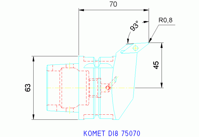 D18 75070