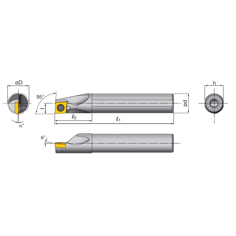 A25S-SCLPL09-D270