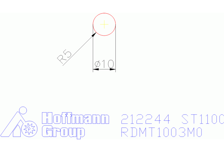 212244 ST1100
