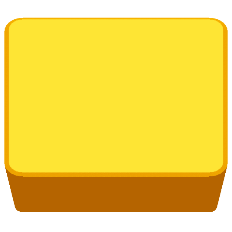 SPGN190416 YBG101