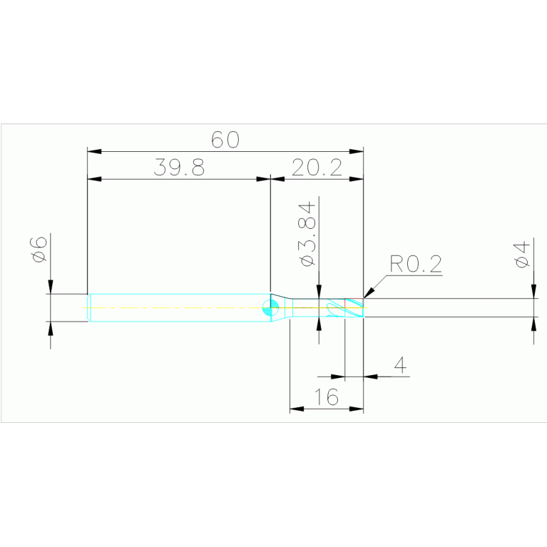 3104001