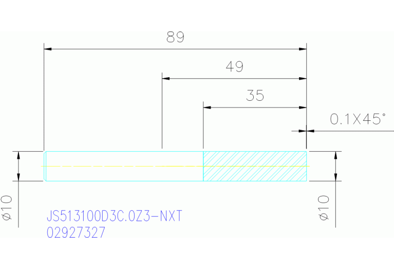 JS513100D3C.0Z3-NXT