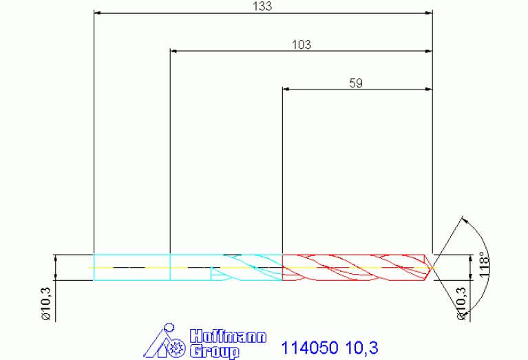 114050 10,3