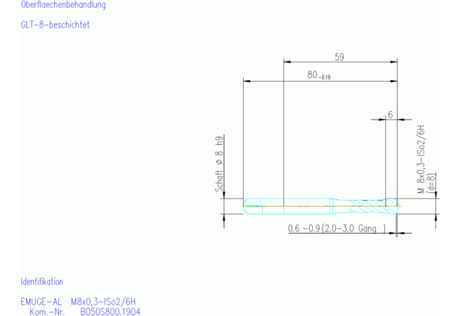 B050S800.1904