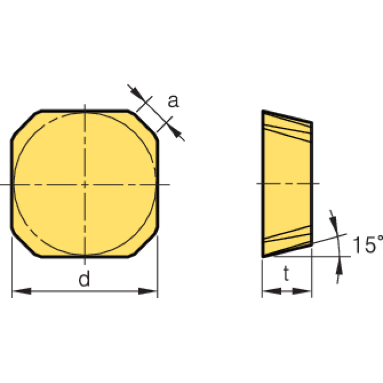 SDKN1504AETN ST30A