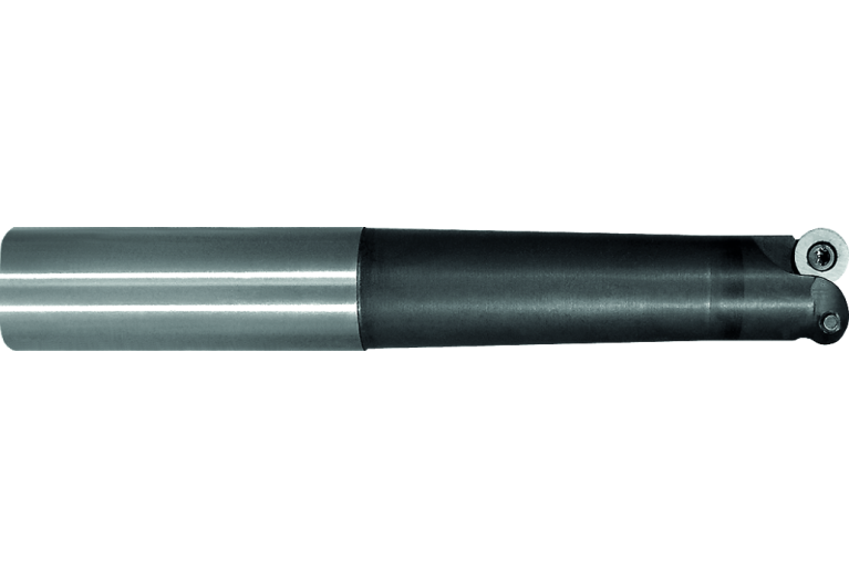 FMR03-020-G25-L-RD1003-02