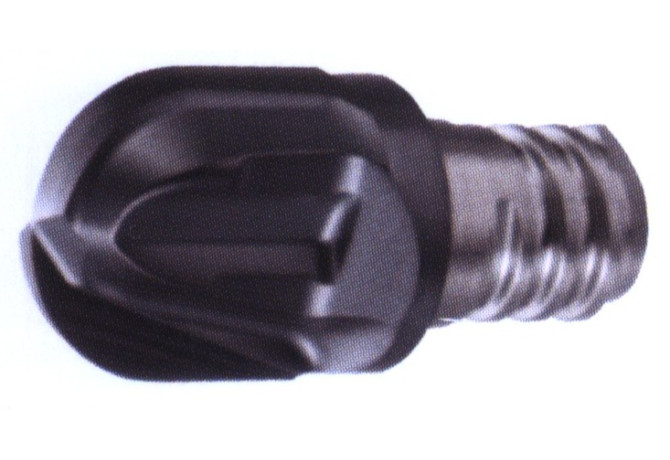 VBB100L10.0-BG-02S06 AH750