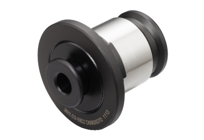 393.03-SE1 D070X055