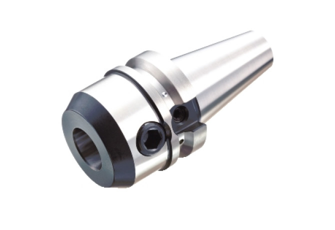 A2X20-40 25 060