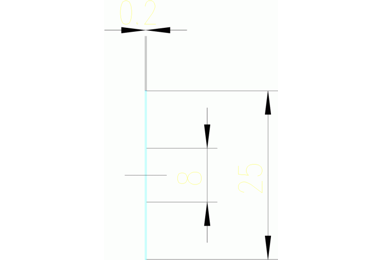 54700202
