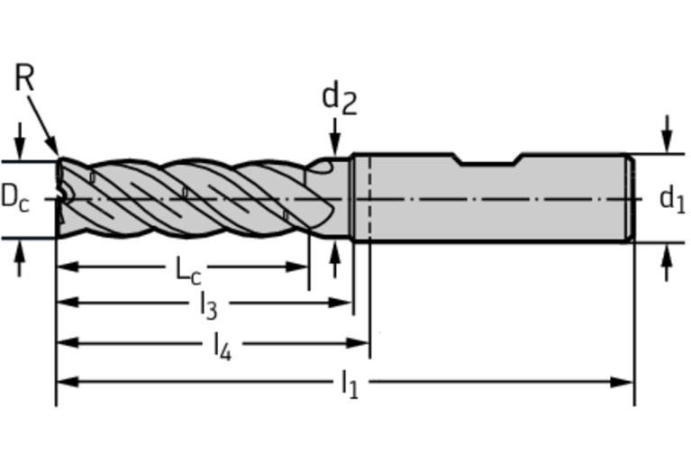 MD133-12.0W5L060D-WJ30RD