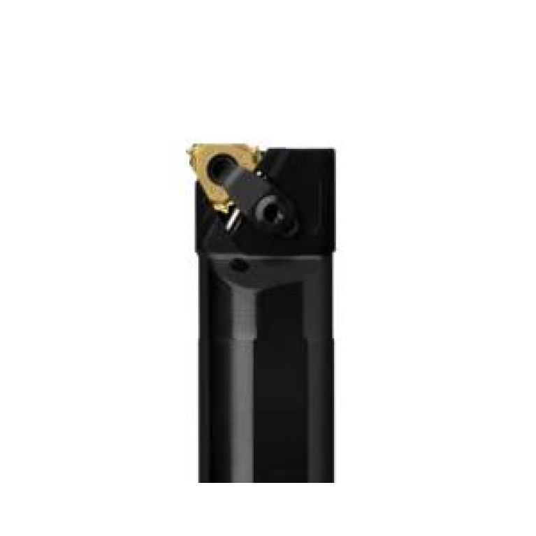 CNL0025R22AHD
