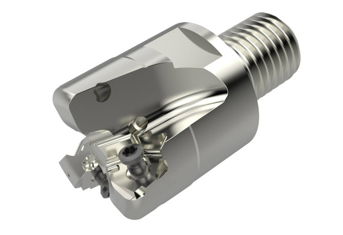 R217.96-1640.RE-08-3A