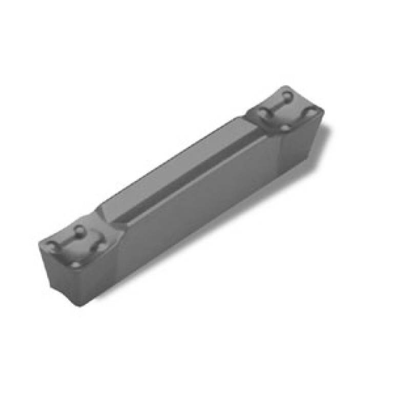 GX24-3E5.00N0.40 CTCP335