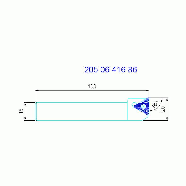 12050641686