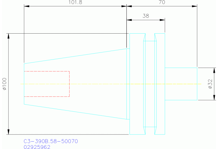 C3-390B.58-50070