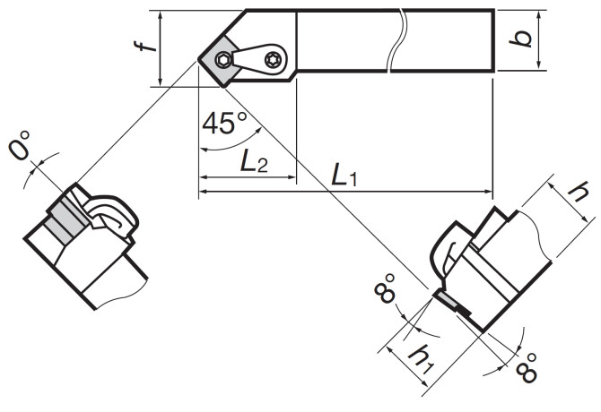 MSSNL2020K12