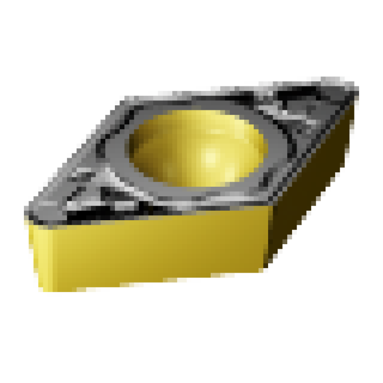 DCMT 11 T3 08-KR 3215