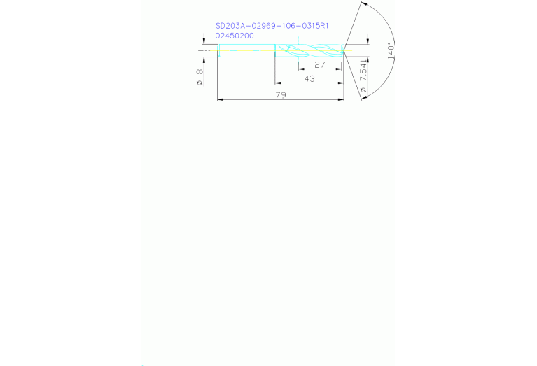 SD203A-02969-106-0315R1