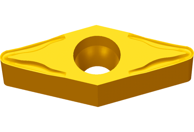 VBMT160408-HM YBD102