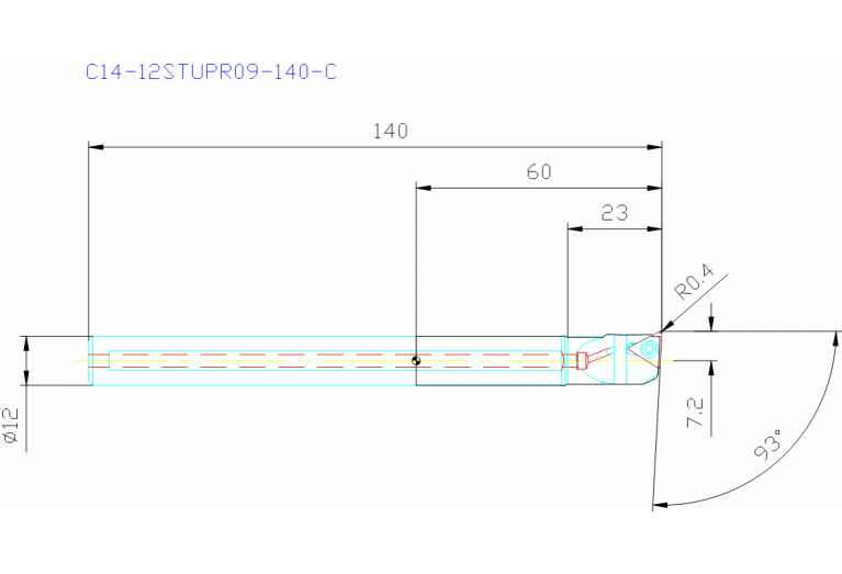 C14-12STUPR09-140-C