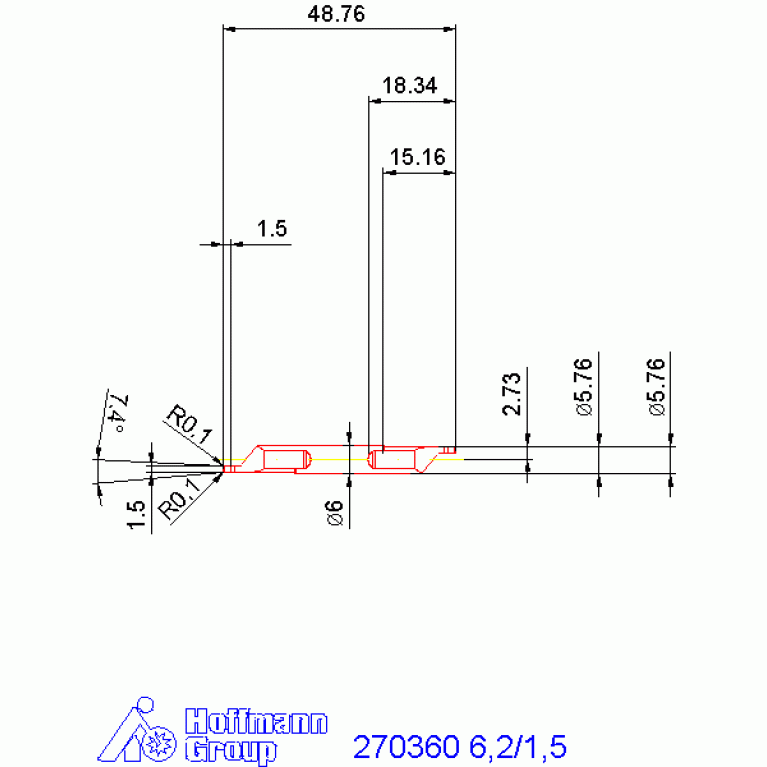 270360 6,2/1,5