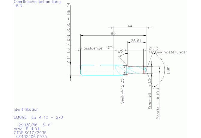 GF432206.0975