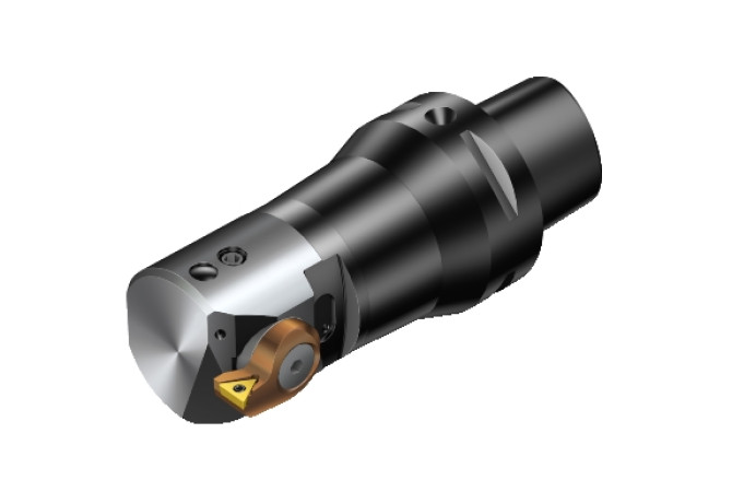 825-56TC09-C5