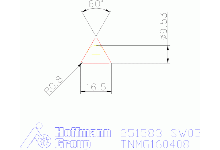 251583 SW05
