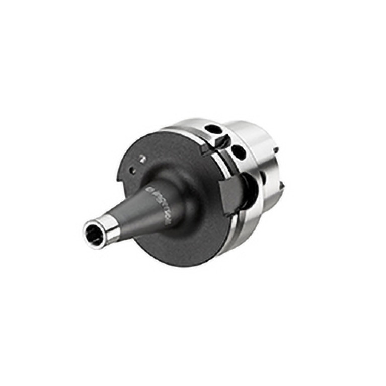 HSKA63ODP10X84