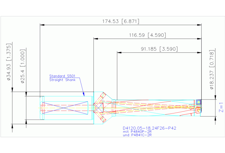 D4120.05-18.24F26-P42