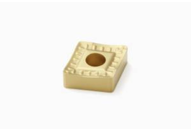 CNMM120408-R4 TP200