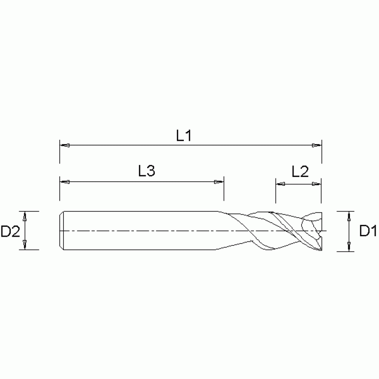 F2AA2000ADL45 KC610M