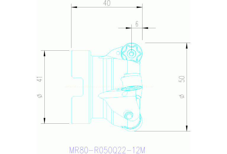 MR80-R050Q22-12M