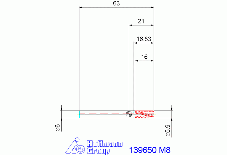 139650 M8