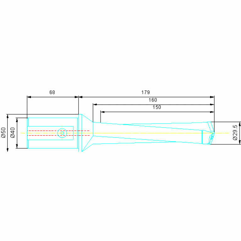 U20 92950