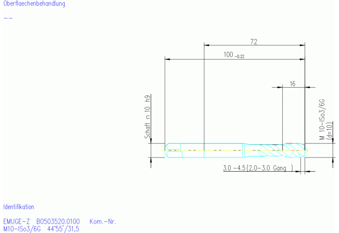 B0503520.0100