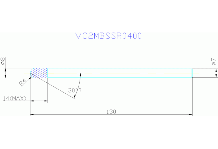 VC2MBSSR0400