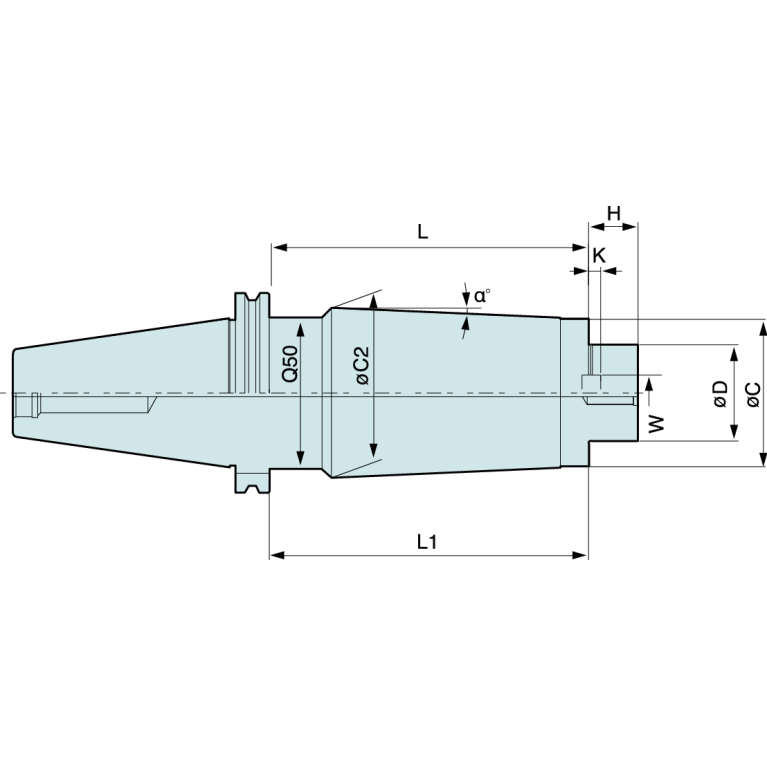 KDP-SK40-FMC22-260