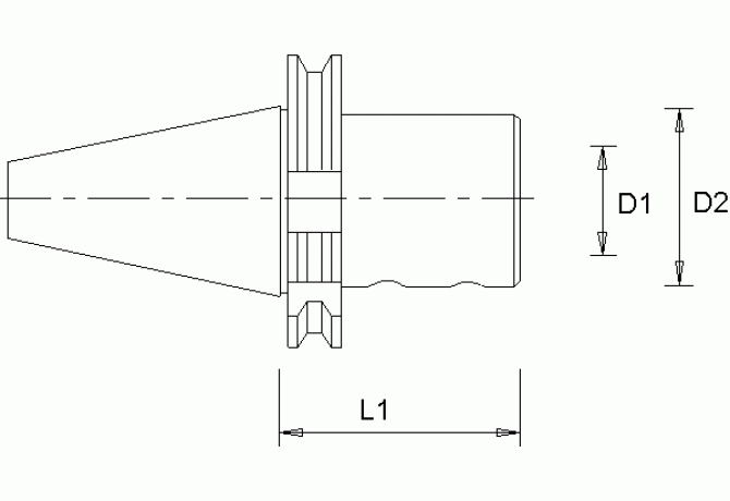 5.36045-140505