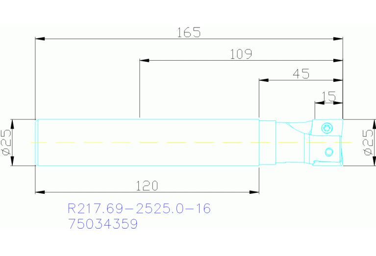 R217.69-2525.0-16