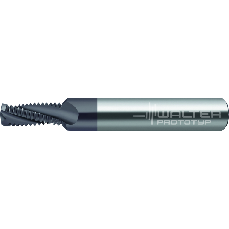 H5075011-M16