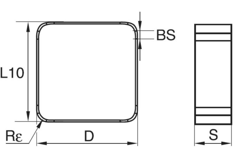 SNXF1204ZNAMSN KY3500