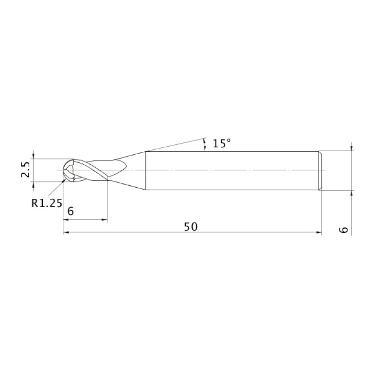 CRN2MBR0125S06