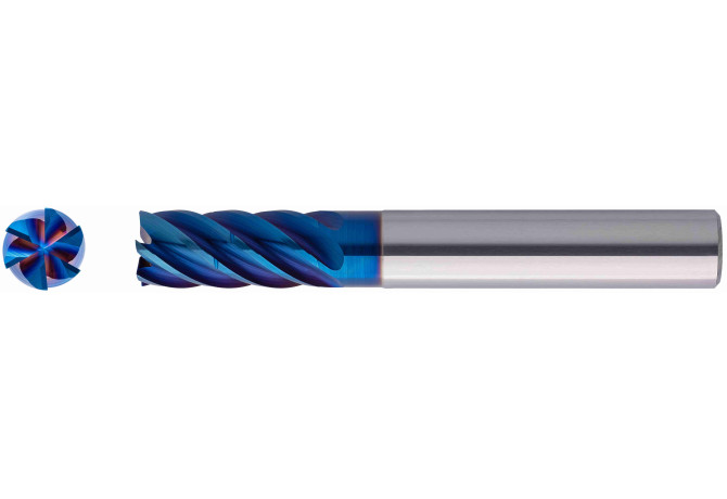 EXM1-M03-0103-8/0,5