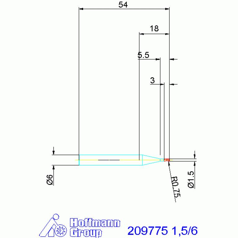 209775 1,5/6