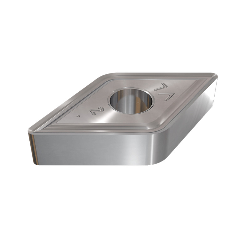 DNMG 110408-VL IC806